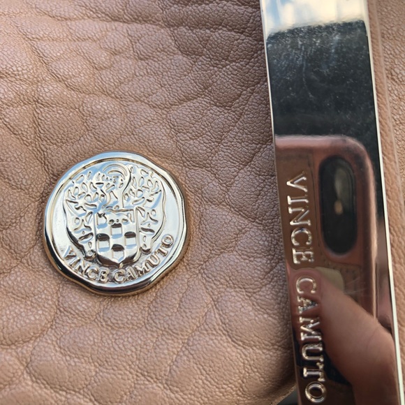 Purse - Picture 2 of 8